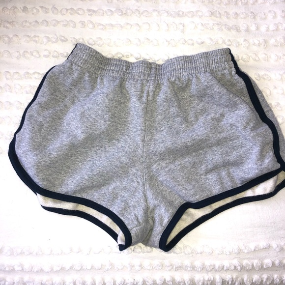 Brandy Melville Pants - Brandy Melville Shorts